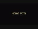 【実況】ゼルダの伝説 スカイウォードソードをいい感じに初見プレイ part7
