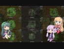 【Factorio】 ゆかりさんとファクトリオで遊ぼう STR 14 【VOICEROID】