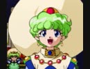 ネクストキング　～恋の千年王国～　実況プレイ　part4