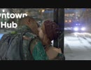 やれと言われたからやってみるデトロイト Part.24【Detroit:BecomeHuman】