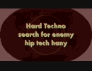 search for enemy (Long Ver.)