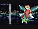 【東方風自作曲】暴食妖精の美味しい恋（Short Version）【稲田姫様並に短いボス曲企画】