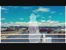 【GUMI】ただあなたに【オリジナル曲】