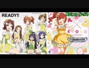 READY!!～五十嵐響子ソロMix～