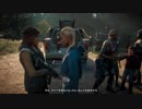 【ＰＣ版 実況プレイ】FARCRY New Dawn part11
