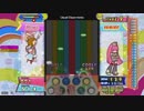 [ポップン] Usual Days-remix H