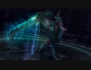 【イースⅧ実況】赤毛の死に急ぎ野郎、魔の島を冒険す part69