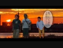 大学デビューを試みる先輩.sotugyouomedetou
