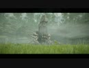 【アラサーBBAとでっかい巨像】ワンダと巨像  初見実況 part.6