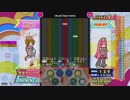 [ポップン] Usual Days-remix EX