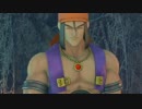 ドラクエ好きが「ドラクエ11」をやるゴンクエスト１６