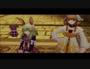 テイルズオブエクシリア二人実況 Part58後