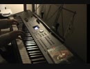 暁の護衛 -ロマンス-