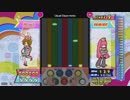 [ポップン] Usual Days-remix EX
