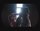 Periphery - Blood Eagle