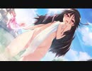 【きりたん実況】闇堕ち少女と緊縛プレイ！その４９