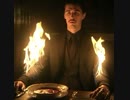 Hozier - Dinner & Diatribes  [Official Music Video]