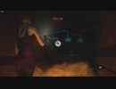 【興味本位実況】BIOHAZARD RE:2 #14