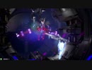【星と翼のパラドクス】割と雑な大鎌の1日　part9【Nova>>】