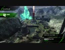 バレリオプレイ動画_閑話休題
