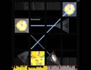 【jubeat analyser】Magenta Tear