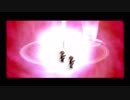 【実況】満を持して空の軌跡the3rdをやるよ　part41