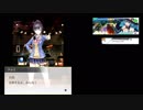 【レイゼロ】STAGE08/レイヤードストーリーズゼロ・ストーリー