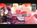 [wlw]楽しくわんだーらんしたいPart.854(ﾄﾞﾙﾐ)[注目度1340.5]
