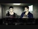 【真流行り神】地方民あかりが都市伝説に挑むpart51(死臭編)【VOICEROID+ゆっくり】