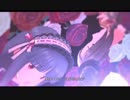 超はじめてのデレステ 実況プレイ Part146