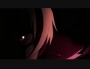 Tasogare Otome x Amnesia