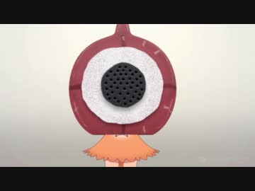 カラカル、セルリアン説