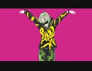 『Unveiled』うたったbyたこわさ