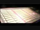 キャサリン・フルボディ　Part19