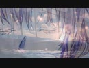 【ナブナマッシュアップ】夜明けと蛍 × ラプンツェル【VOCAMASH】
