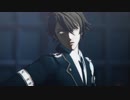 【MMDアイナナ】Conqueror【十龍之介】