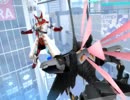 【レイゼロ】バトルBGM・ボス戦1/レイヤードストーリーズゼロ