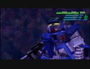 スーパーロボット大戦XO つぶやき実況55-9