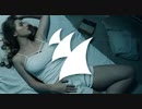 LEA RUE - Sleep, For The Weak! (Lost Frequencies Remix)