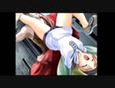 変態特命課が[バルドフォースエグゼ]でイク！【生放送アーカイブ動画-Part.82】