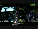 【BBAC】EX2ネソス：前支