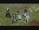 ゴリラがゴリラらしく生きるRPG　テイルズオブベルセリア実況動画part26