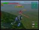 大分連ジ　低コ戦　スピード視点（２４６）