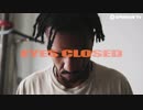 Anjulie - Eyes Closed
