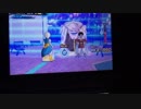 ドラゴンヒーローX28