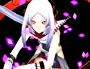 【レイゼロ】バトルBGM・ボス戦2/レイヤードストーリーズゼロ