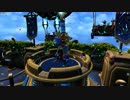 【実況】Minion Mastersやるぞー　part9
