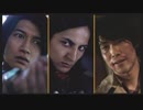 【428 封鎖された渋谷で】都会に憧れていたわしが朗読プレイ Part58