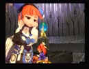 【実況】名作は何年経っても色褪せないので今からデュープリズム　part46