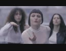 MUNA - I Know A Place